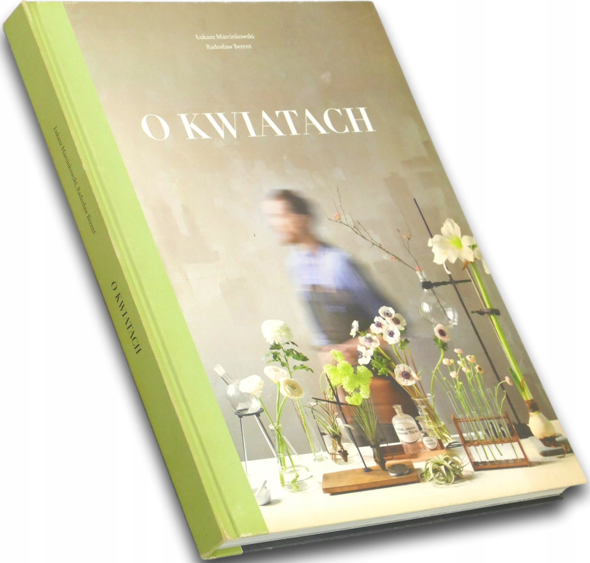 5d36d70342a27639ffe557796ca22661