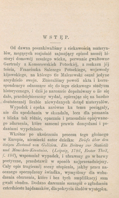 840417ccfef529bce5ab557a4b15d2a7