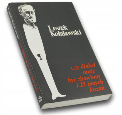 057390f404b3a5fb0f60e6a3845e2cbc