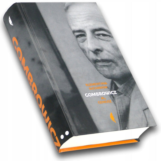 712b8d92c6ed64616eb70f23966a4702