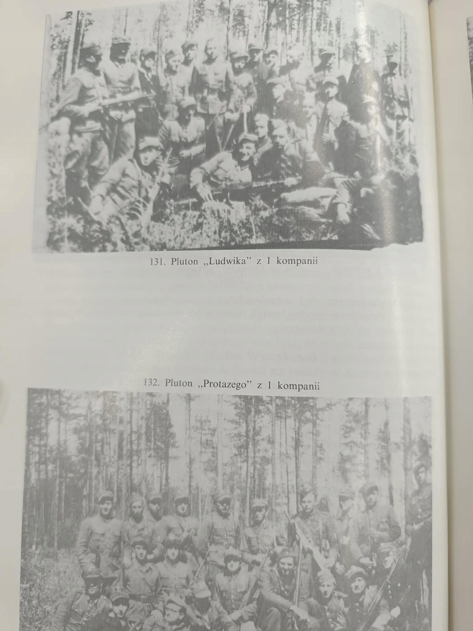 Kazimierz Krajewski, Uderzeniowe Bataliony Kadrowe 1942 - 1944