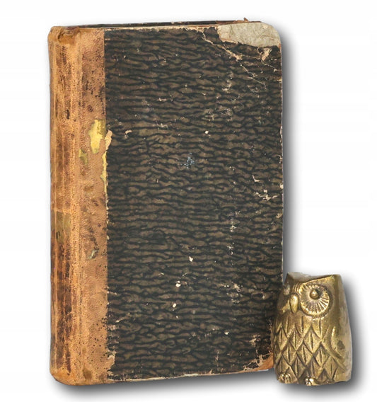 Bibliothek gediegener und interessanter französischer Werke. Jean Sobieski