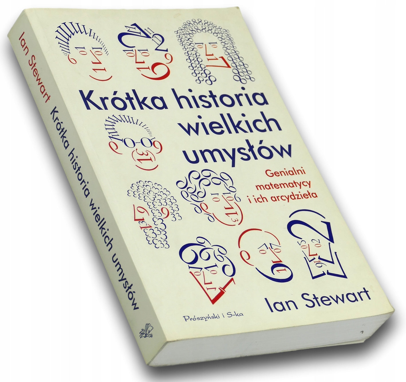 3863a66acc2c1bad0a20ccab9de60846