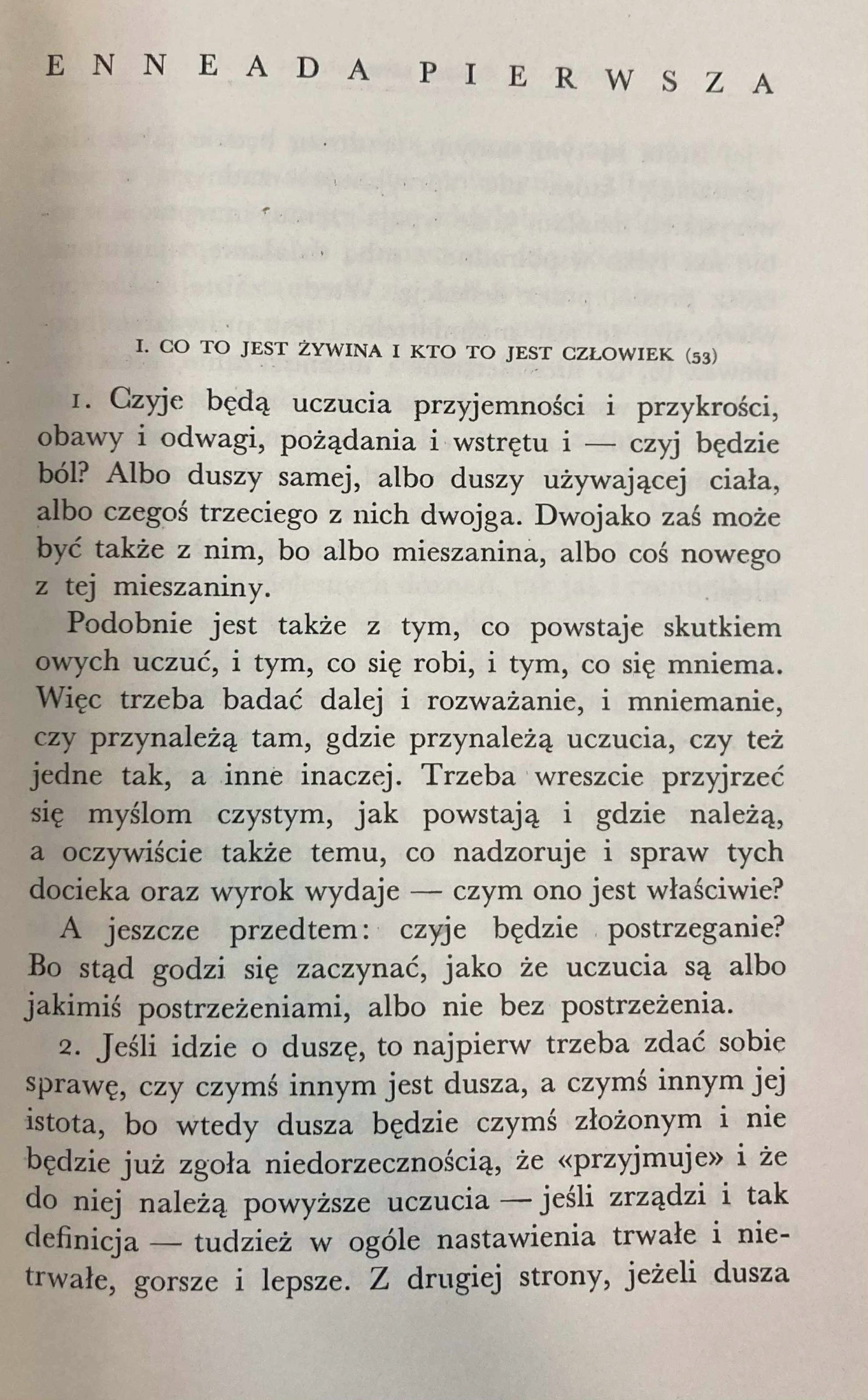 501d4e9e81bfd807b6c42e1d821e4ec9