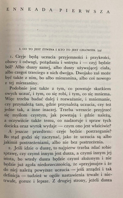 501d4e9e81bfd807b6c42e1d821e4ec9