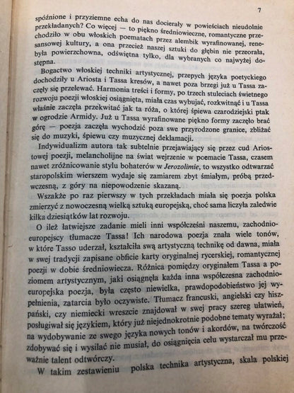 0031571d0025a73d5a1e0471d59d5910