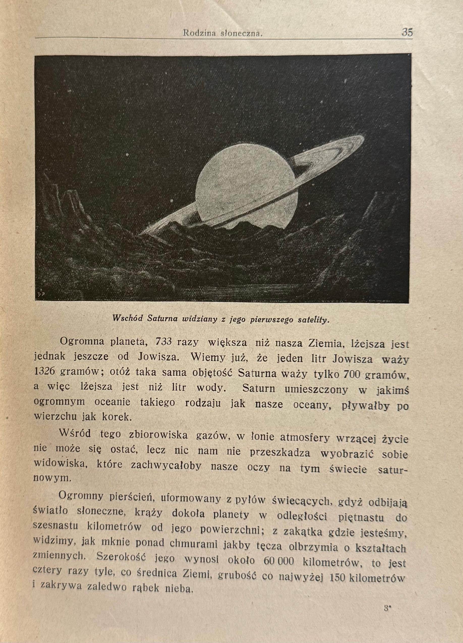 5313935155f46b2c2025ec9739015c9f