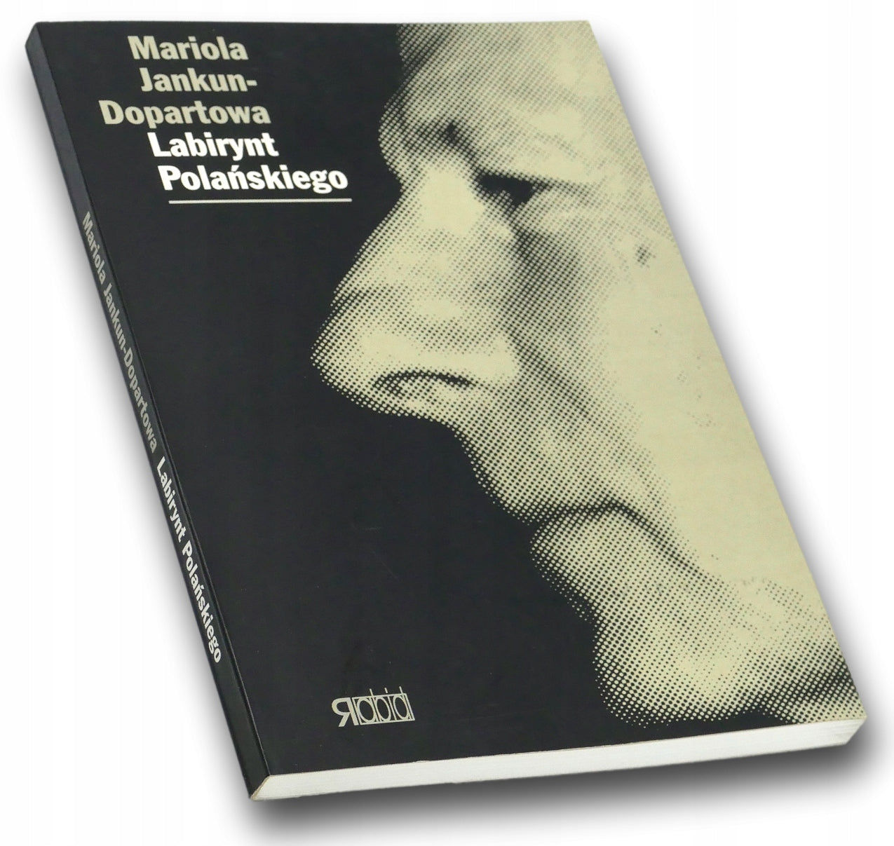 db09c0756dcd2826fec5f5d0e9fd5443