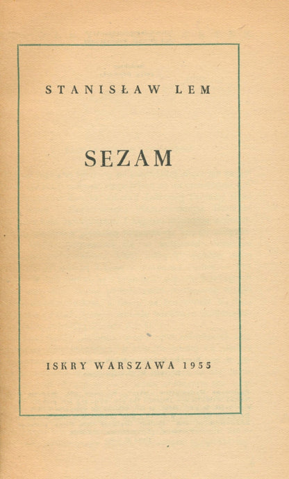 f5672a2d364c5aa075689e498b4496f4