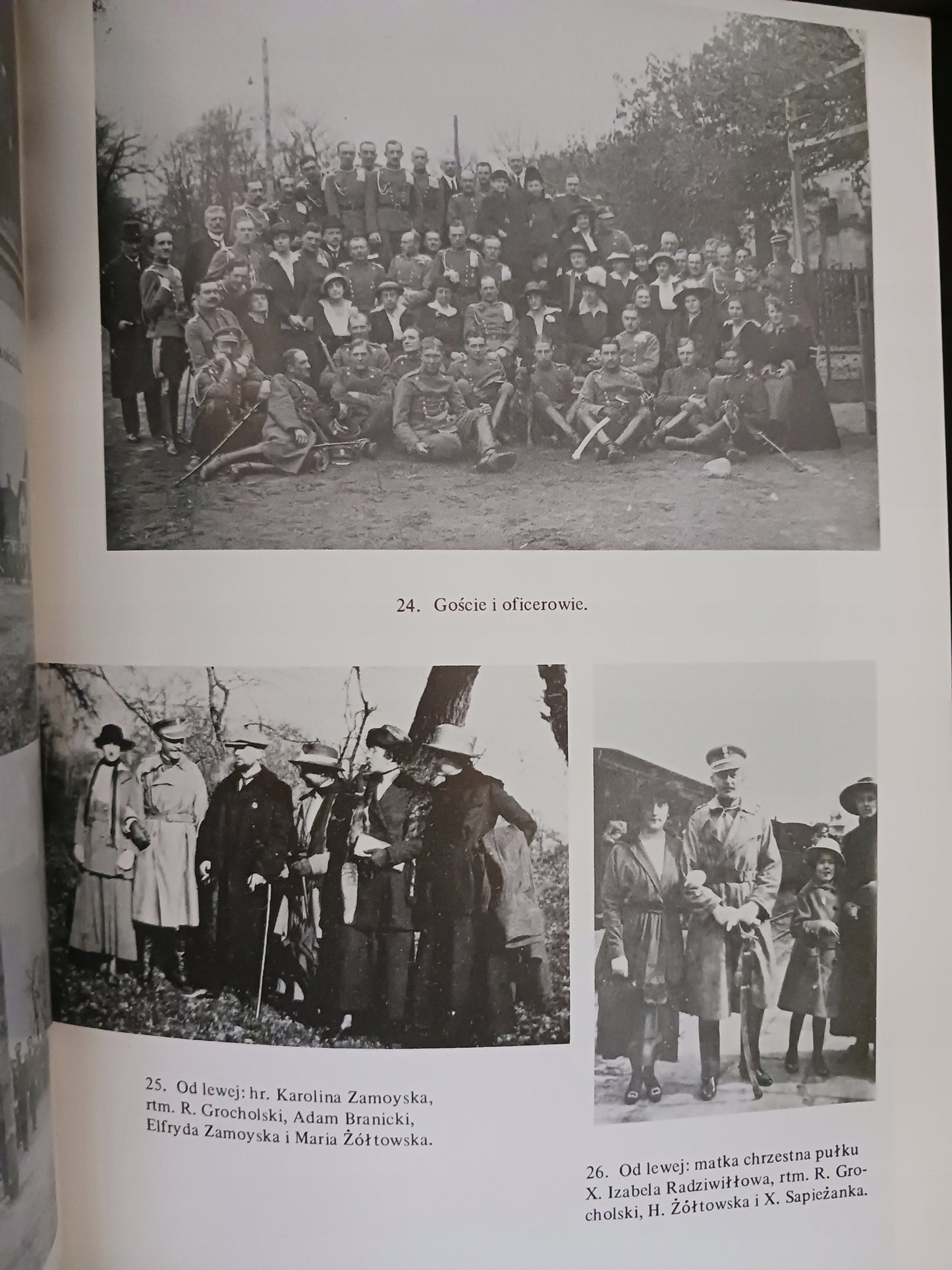 f50d4b5f517a2bfc43adc987ce17b658