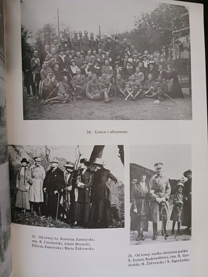 f50d4b5f517a2bfc43adc987ce17b658