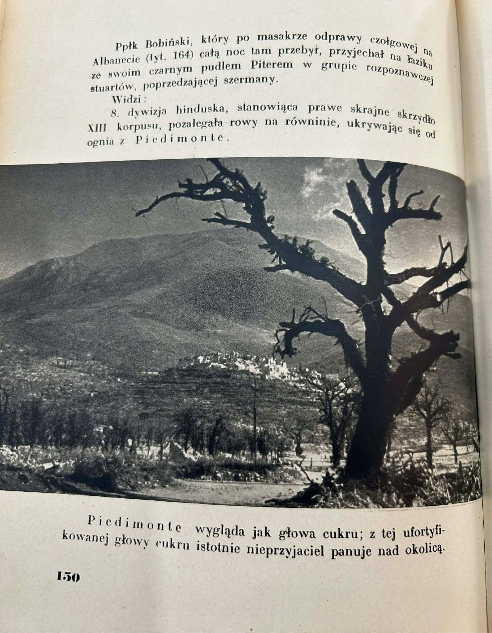 f6003e3bf070ebc4f7b2bd08ad52ab71