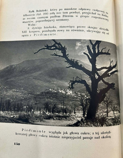 f6003e3bf070ebc4f7b2bd08ad52ab71