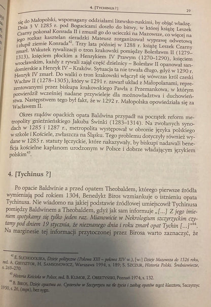 d73d8351d72232217da91e79e2b0f4b5