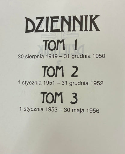 0ef85a5427e509d7cc757d77ec7506e2