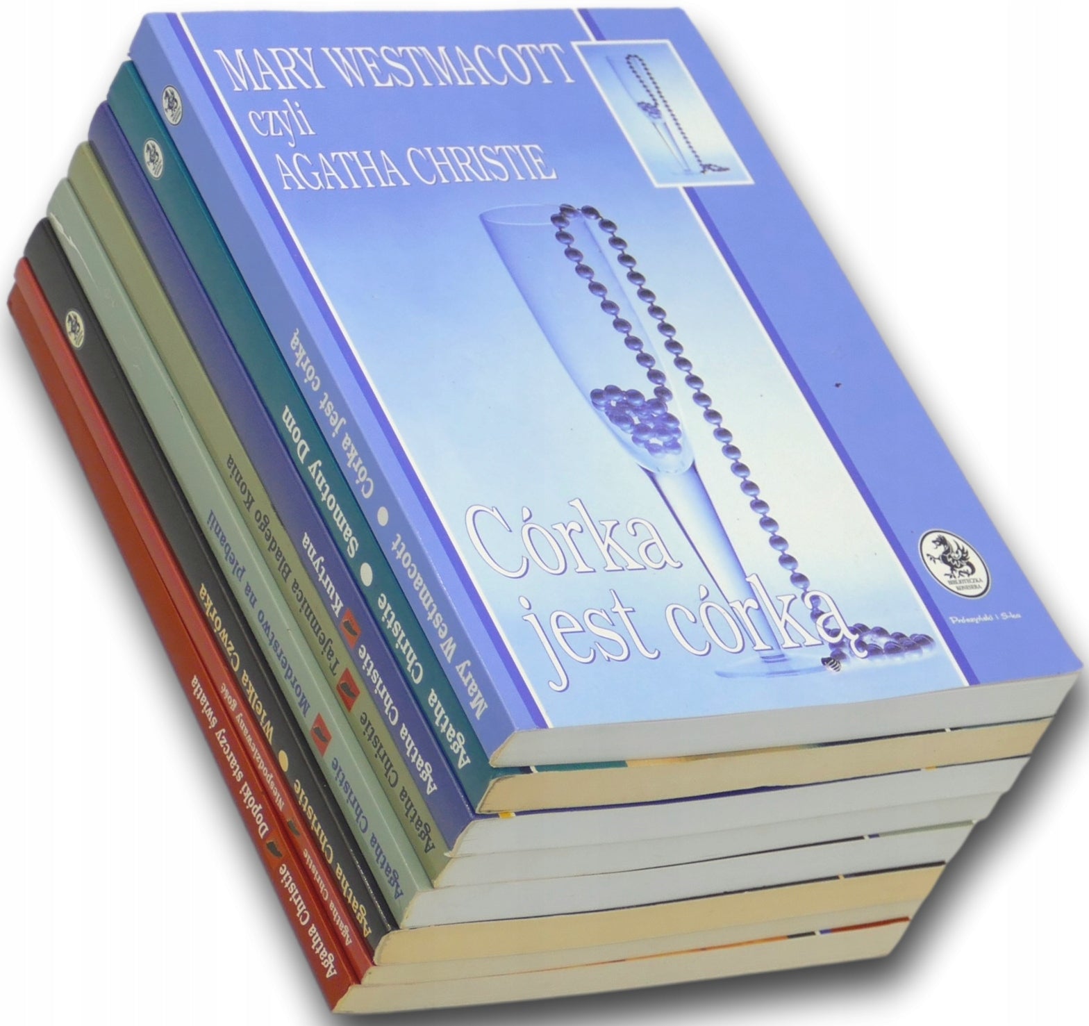 6ea07a20eb75f8a73ae78f1b35dab3b4