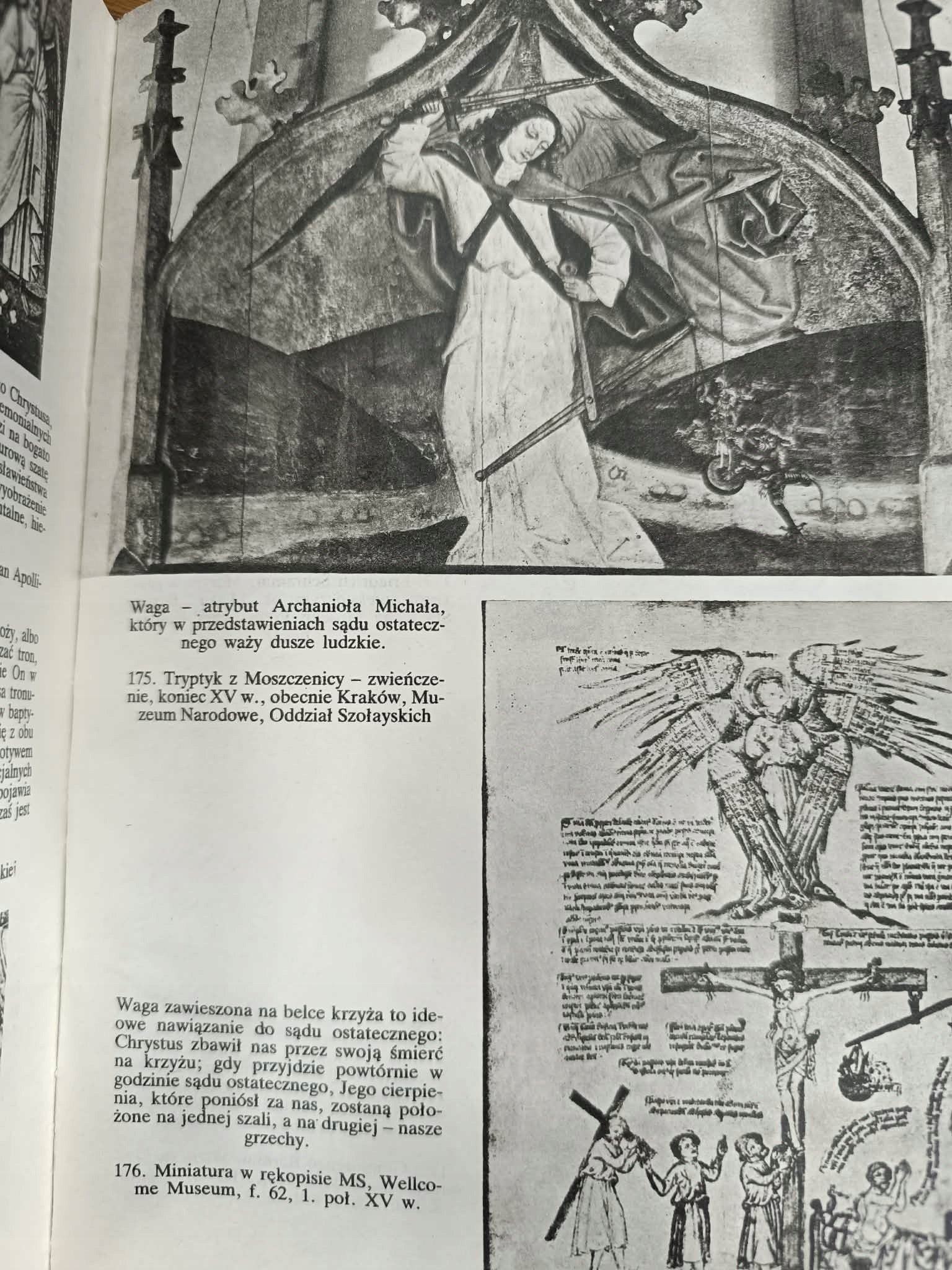 6b9f907839a429fa9f7bd136e9dc6a8e