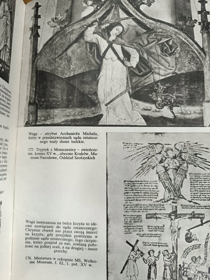 6b9f907839a429fa9f7bd136e9dc6a8e