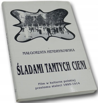 5bcd0dbf2d6b1026f5c3e4fe392201ff