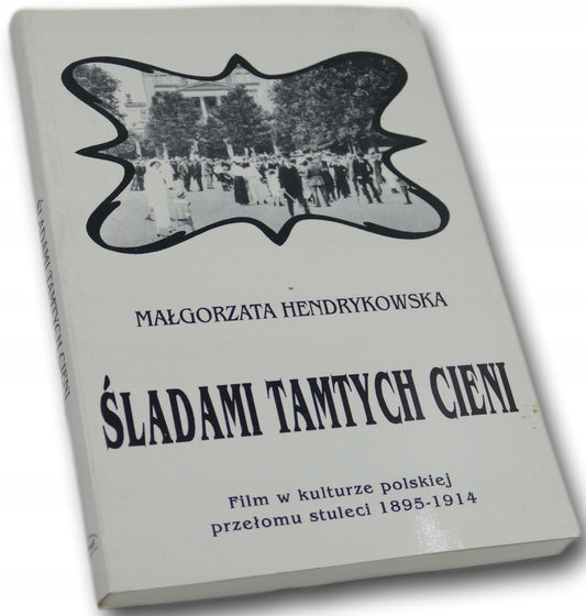 5bcd0dbf2d6b1026f5c3e4fe392201ff