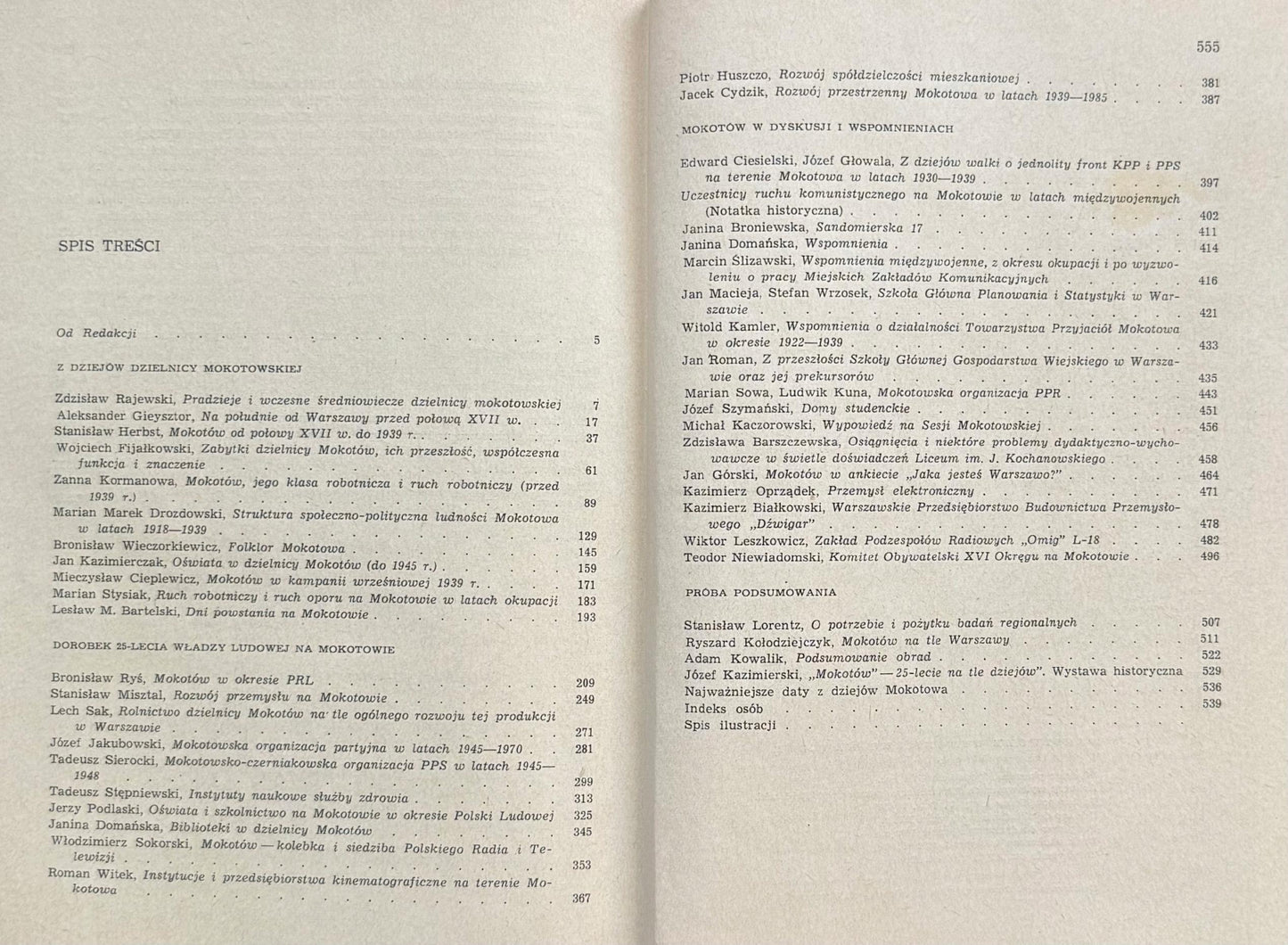 8f0d756078176b1910d5de6413986e50