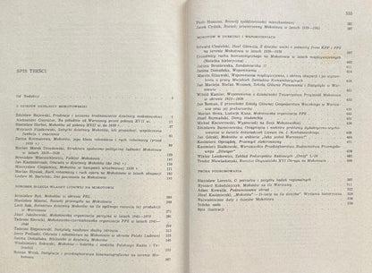 8f0d756078176b1910d5de6413986e50