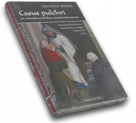 6d6ef058d6ed80725a7e68bf742f90f6