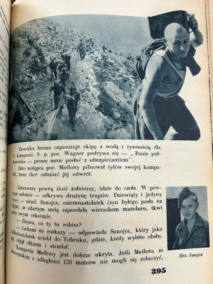 1db7333c6c01ea8be09f551329110851