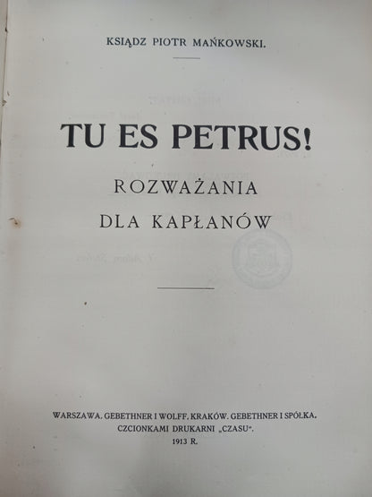bfd2461137874ac41c64251cabdf24e0
