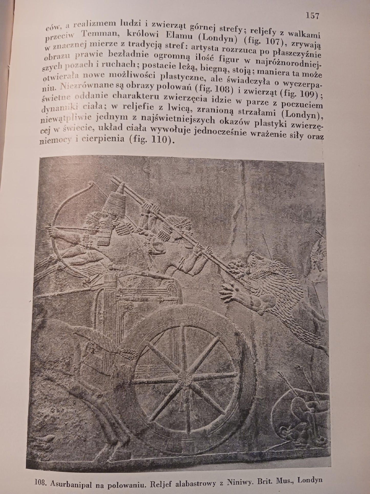 Sztuka prehistoryczna Europy J. Żurowski + Sztuka starożytna [wyd. 1934 r.]