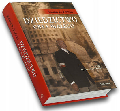 6a5a20d467caf7cbfe61b1fed109dbba