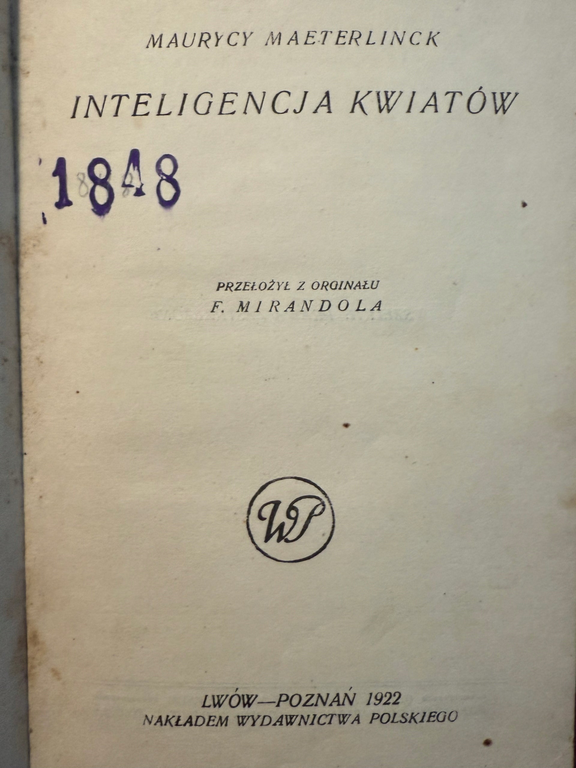 b6e3a022f7368991005fd543b57fe7df