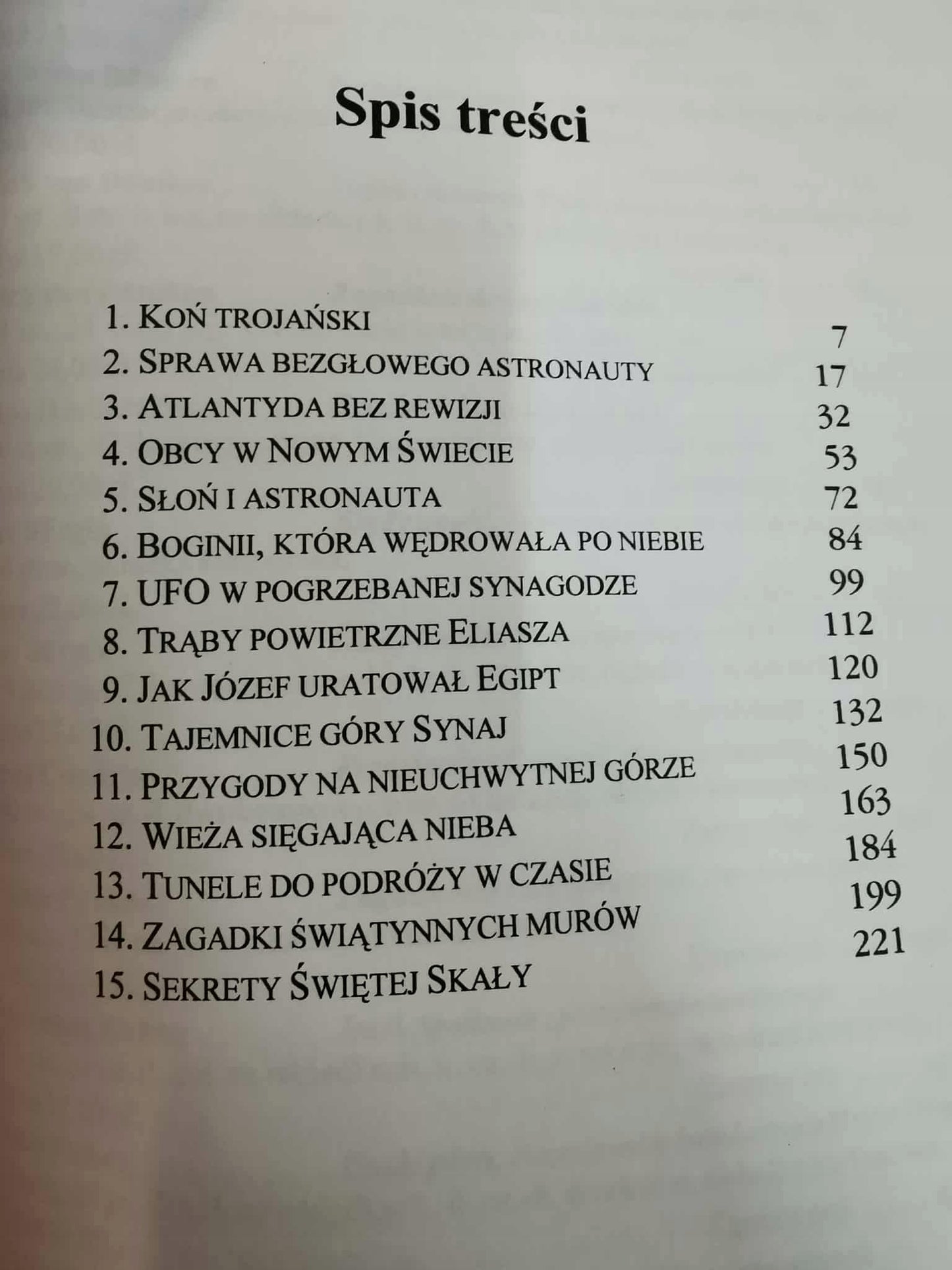 Wyprawy Śladami Kronik Ziemi, Zecharia Sitchin