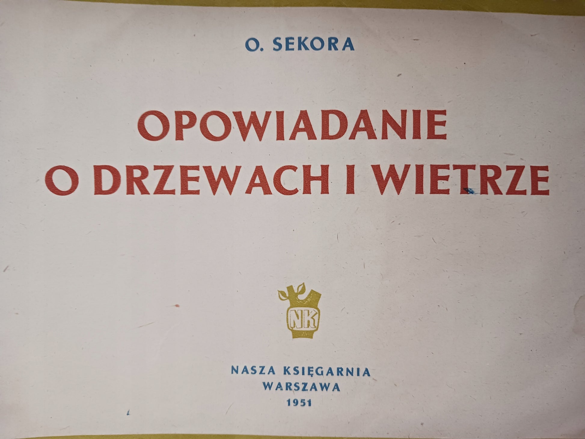 2a6a44baf23ff7dd0678475f04646d7b