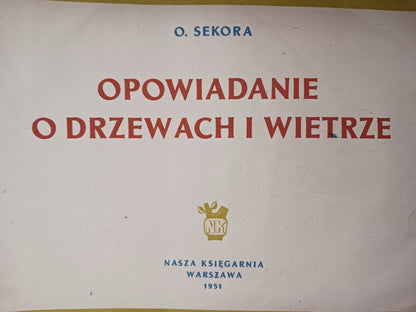 2a6a44baf23ff7dd0678475f04646d7b