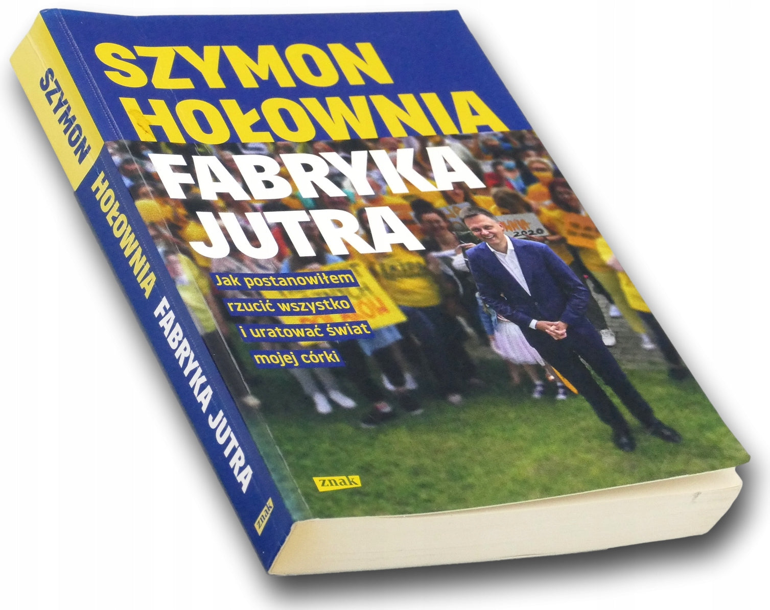 f83bcdbcb04561bdeb9f80e7fcbd97b6