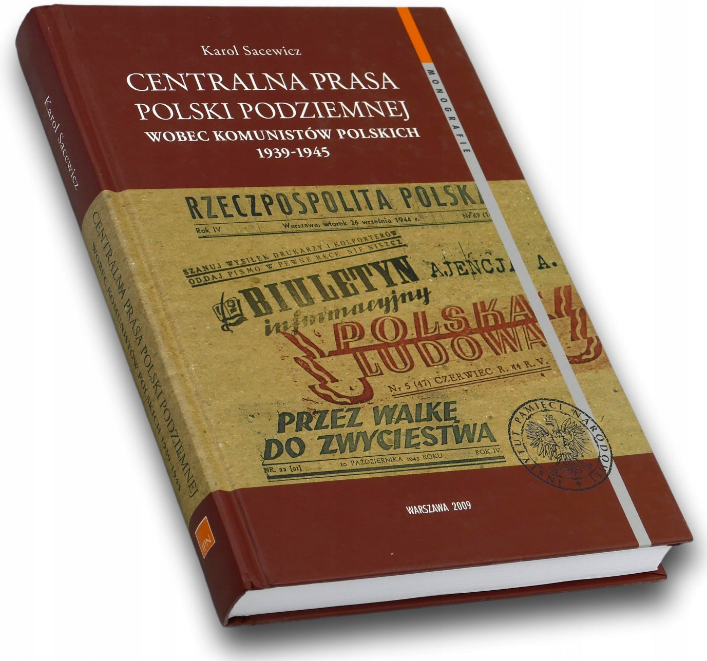 3fc59a11ddb4b0651d8471ebc2d60fe4