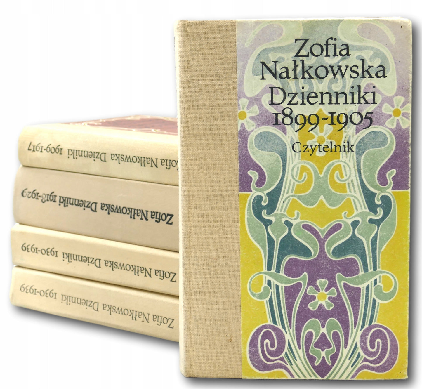 229797fa1fc4834bc0ec2f0606245c45