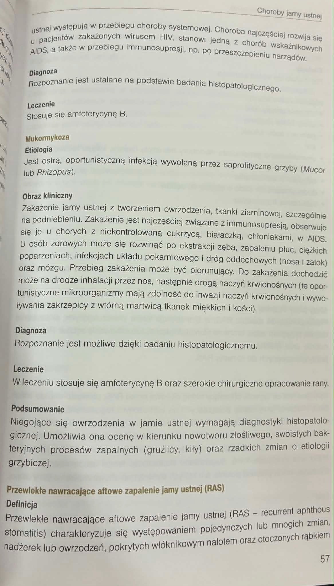 Choroby Laryngologiczne u Dzieci Beata Zielnik-Jurkiewicz