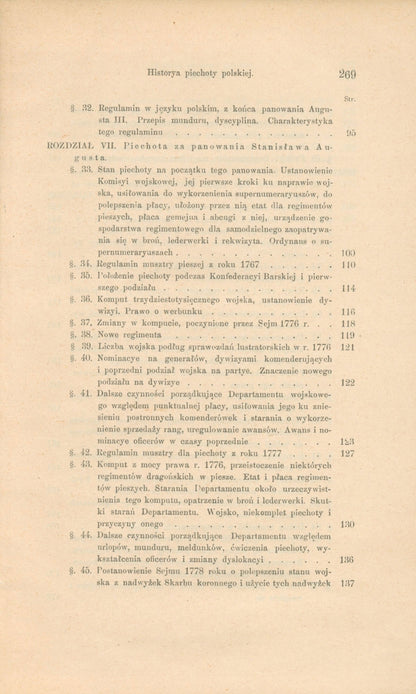 f41f921bf154c1656ec320aab5c751d5