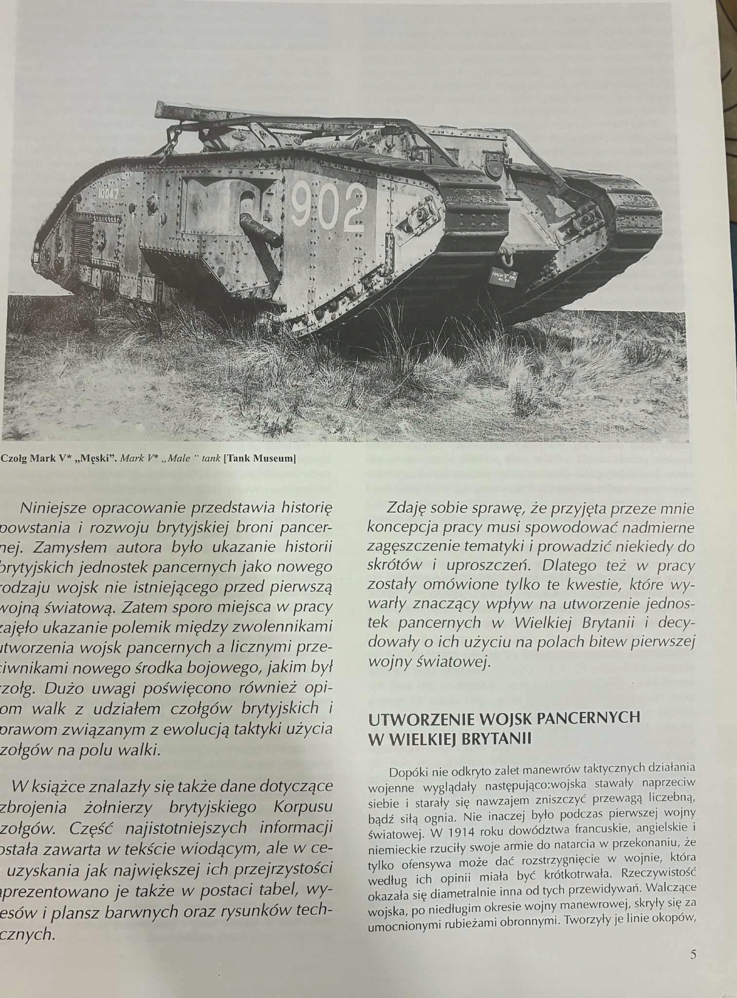 eef52f7ad4567c88165039889871831e