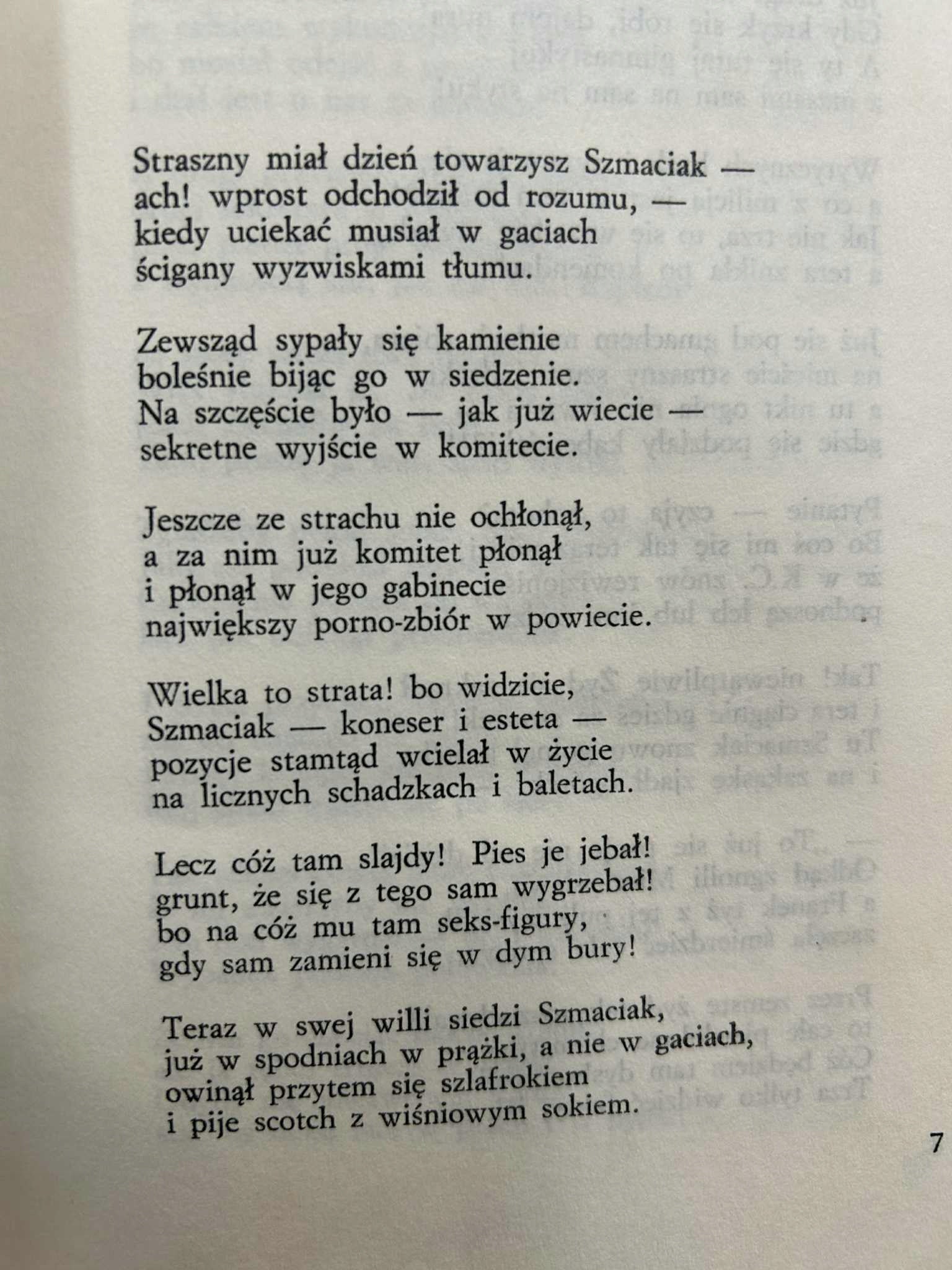 d24e963b97b041347b1b34575a4cba2f
