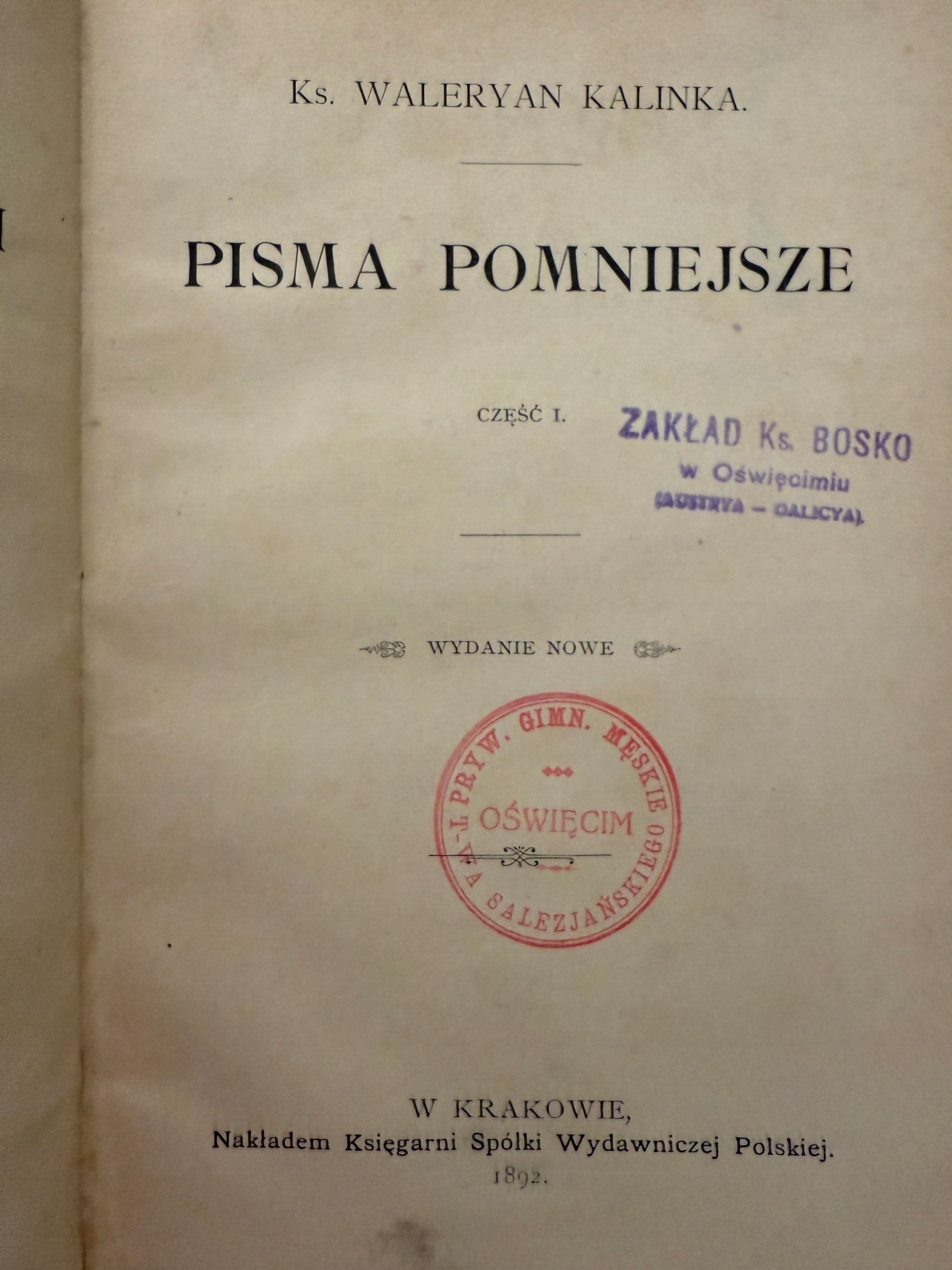 5a046e423c8a0d45241523078d9255d0