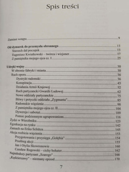 752b6f29e8d29788568750246dfe263e