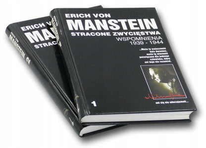 491274e246cb1d7170192fd378ace492