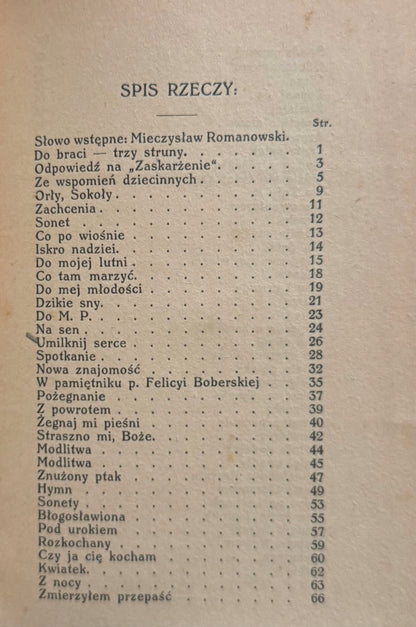 55487a6a44ac34d728677bdc7e24780b