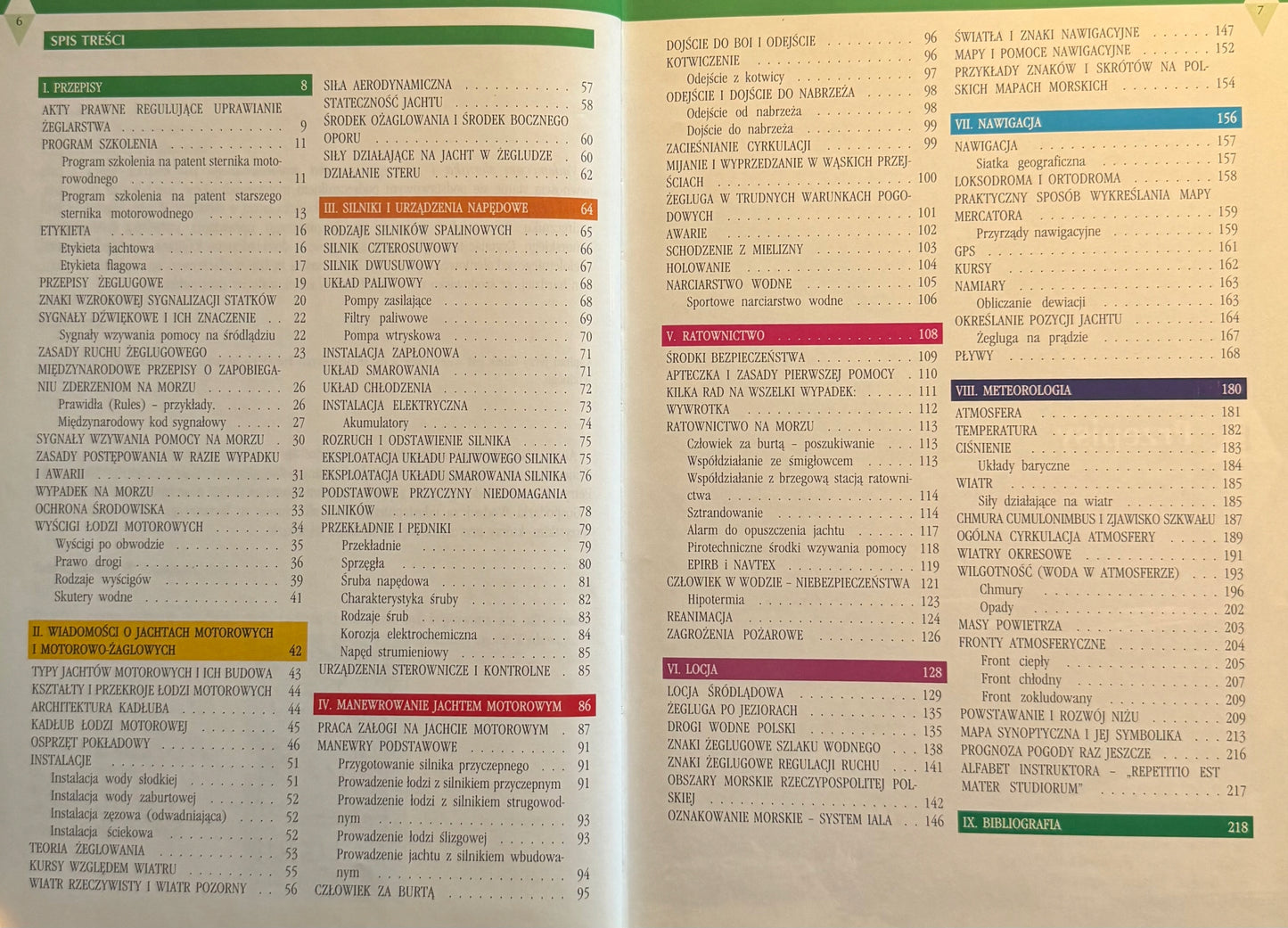 783b0f6534de4b17921d6568264a6058