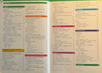 783b0f6534de4b17921d6568264a6058