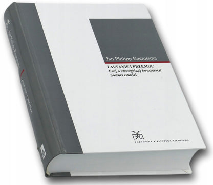 da83cf1158b5cb722b9e054e34405305