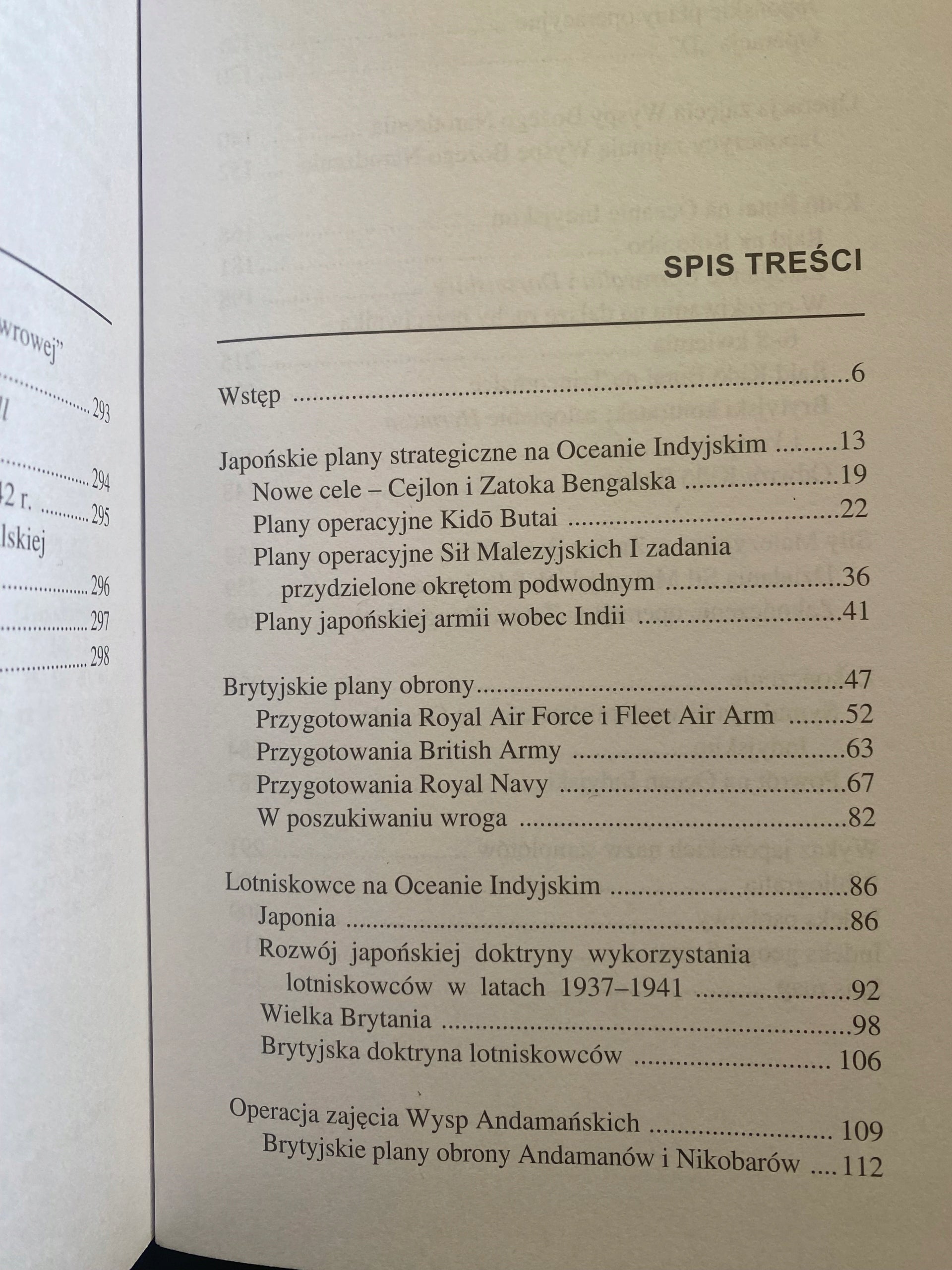 eb92cfea9fe38a3bc9e18eacc87cbf74